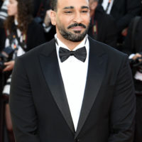 festival de cannes 2026