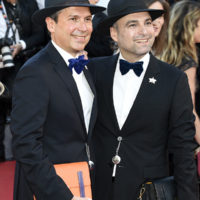 festival de cannes 2026