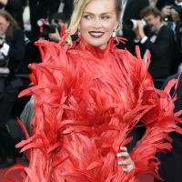 festival de cannes 2026
