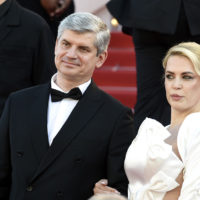festival de cannes 2026