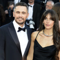 festival de cannes 2026