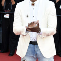 festival de cannes 2026