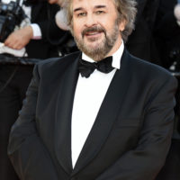festival de cannes 2026