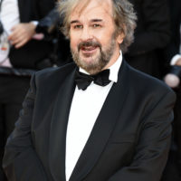 festival de cannes 2026