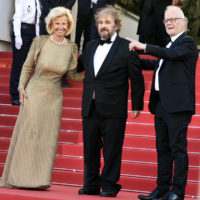 festival de cannes 2026