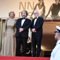 festival de cannes 2026