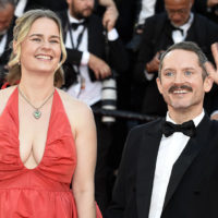 festival de cannes 2026