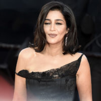 festival de cannes 2026