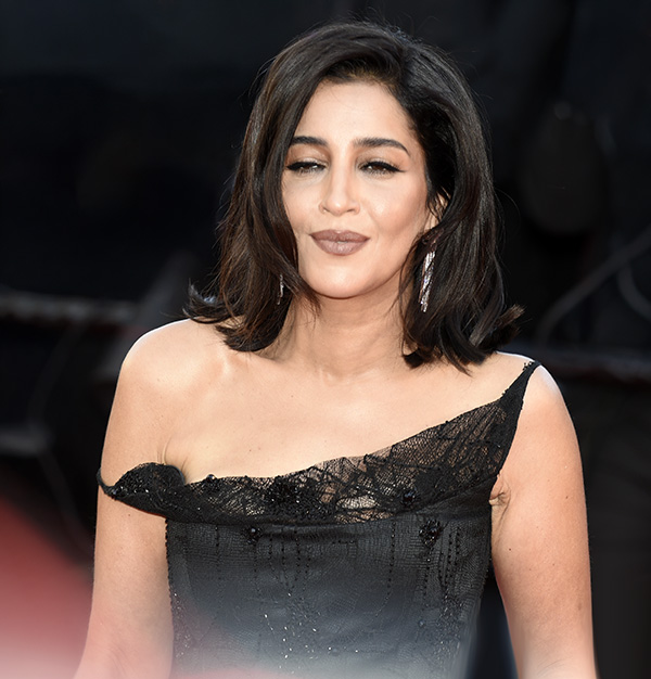 festival de cannes 2026