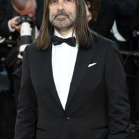 festival de cannes 2026