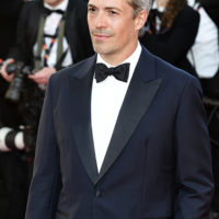 festival de cannes 2026