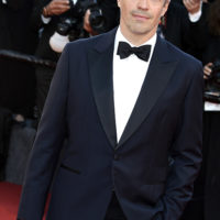 festival de cannes 2026