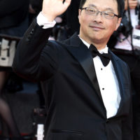 festival de cannes 2026