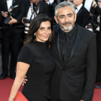 festival de cannes 2026