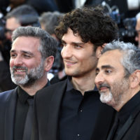 festival de cannes 2026