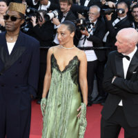 festival de cannes 2026