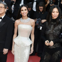 festival de cannes 2026
