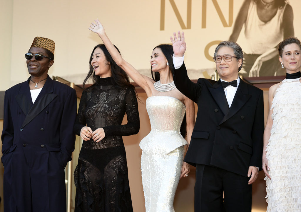 festival de cannes 2026