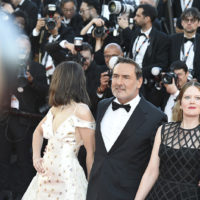 festival de cannes 2026