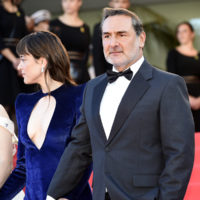 festival de cannes 2026