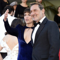 festival de cannes 2026