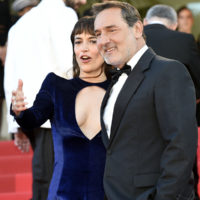 festival de cannes 2026