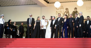 festival de cannes 2026