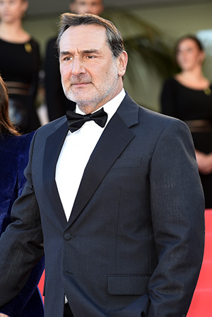 festival de cannes 2026