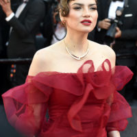 festival de cannes 2026