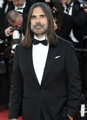 festival de cannes 2026