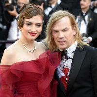 festival de cannes 2026