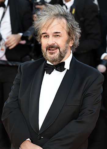 festival de cannes 2026