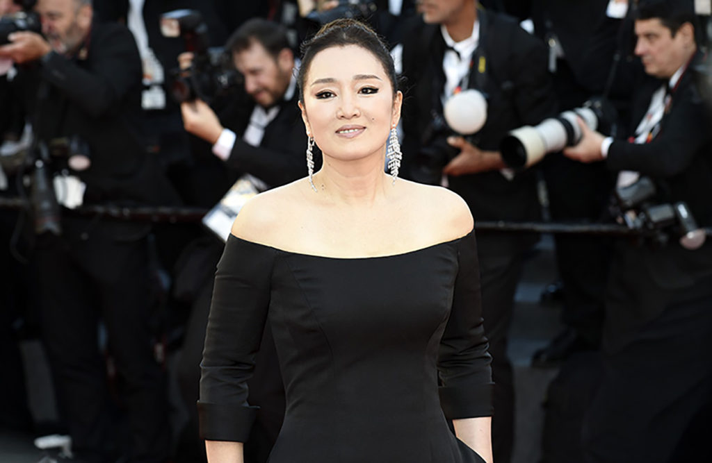 festival de cannes 2026