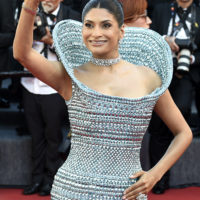 festival de cannes 2026