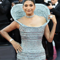 festival de cannes 2026