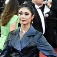 festival de cannes 2026