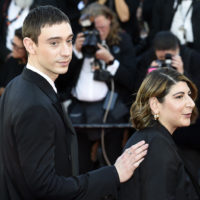 festival de cannes 2026