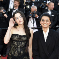 festival de cannes 2026