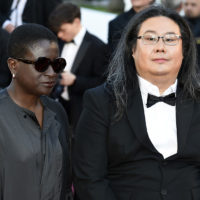 festival de cannes 2026