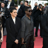 festival de cannes 2026