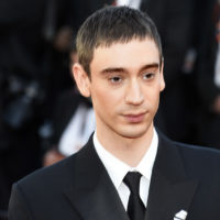 festival de cannes 2026
