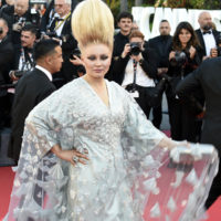 festival de cannes 2026