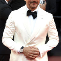 festival de cannes 2026
