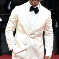 festival de cannes 2026