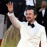 festival de cannes 2026
