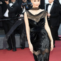 festival de cannes 2026