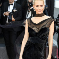 festival de cannes 2026