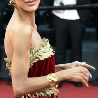 festival de cannes 2026