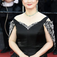 festival de cannes 2026