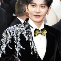 festival de cannes 2026